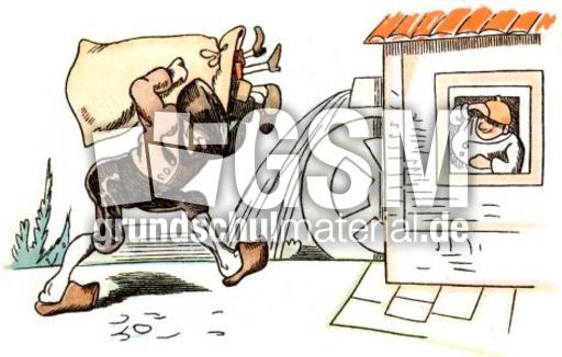 Max-Moritz-co 7 07.jpg